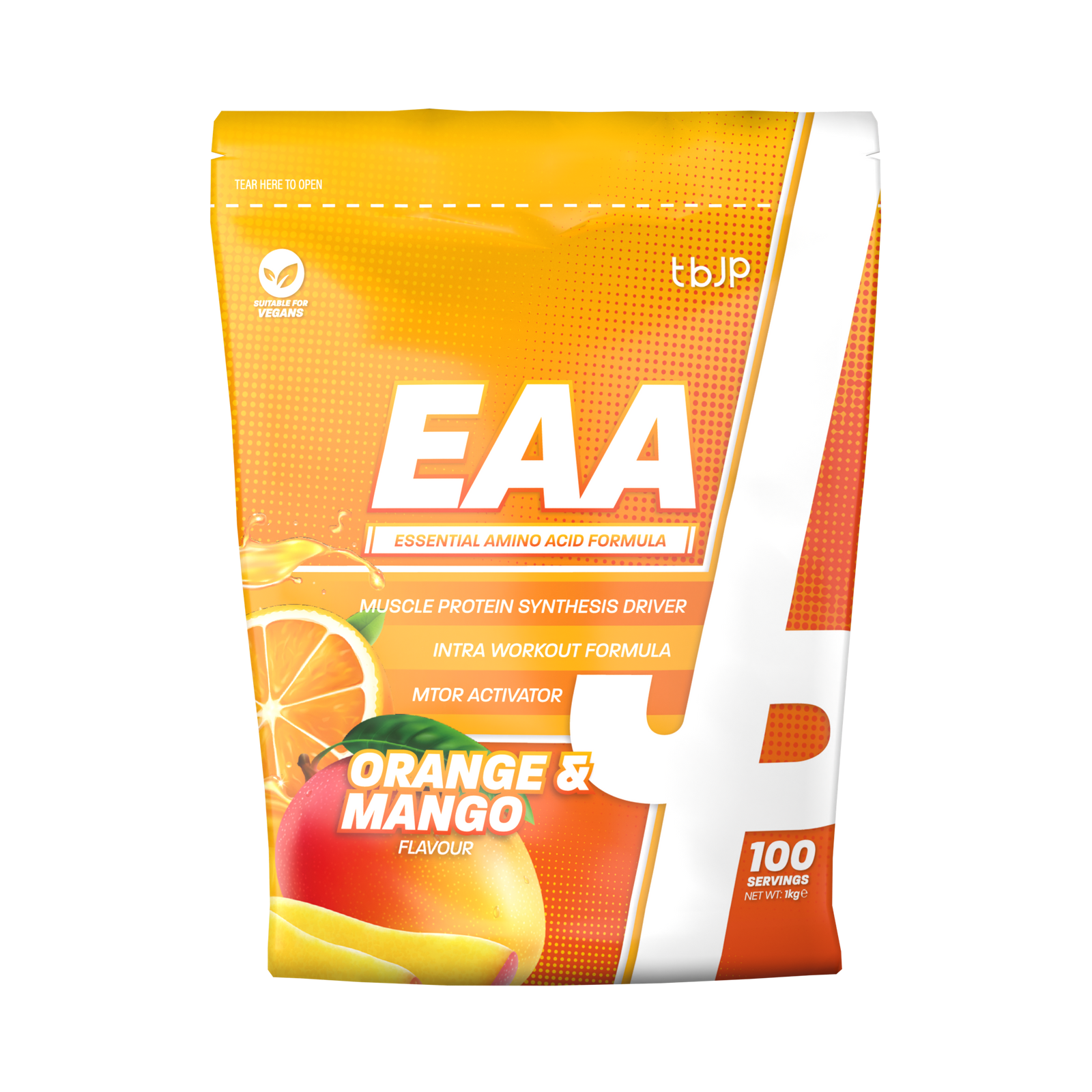 JPEAA1kg_Orange_mango