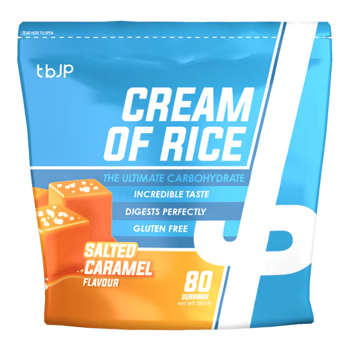 Salted-Caramel-Flavour-Trained-by-JP-Cream-of-Rice-80-Servings-2kg_700x