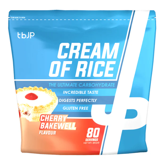 Trained-by-JP-Cherry-Bakewell-Cream-of-Rice-2kg_700x