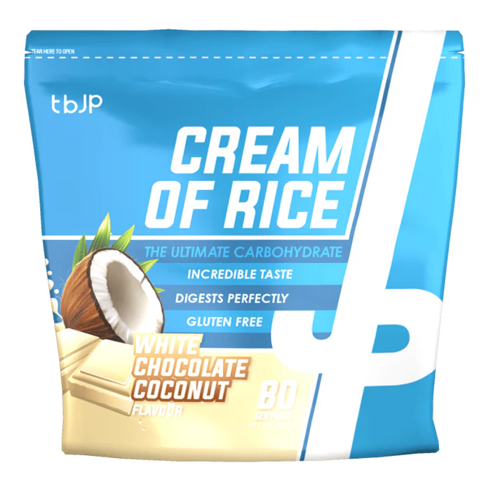 Trained-by-JP-White-Chocolate-Coconut-Cream-of-Rice-80-Servings-2kg_700x