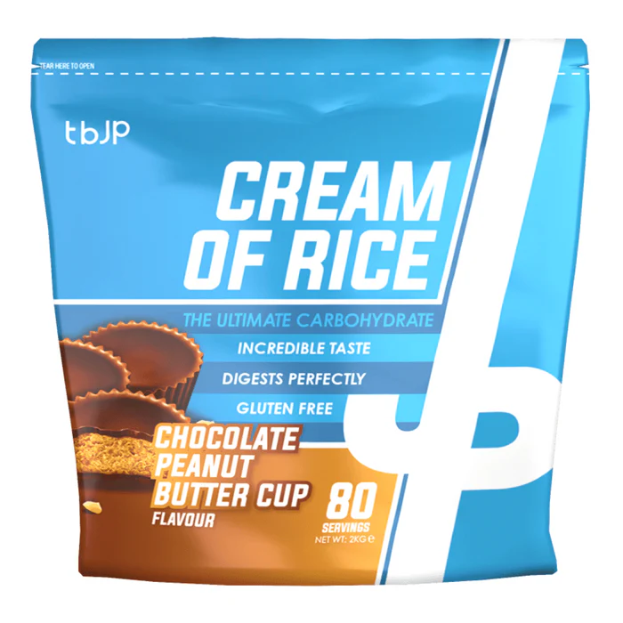 Trained-by-JP-tbJP-Peanut-Butter-Cup-Cream-of-Rice-80-Servings_700x