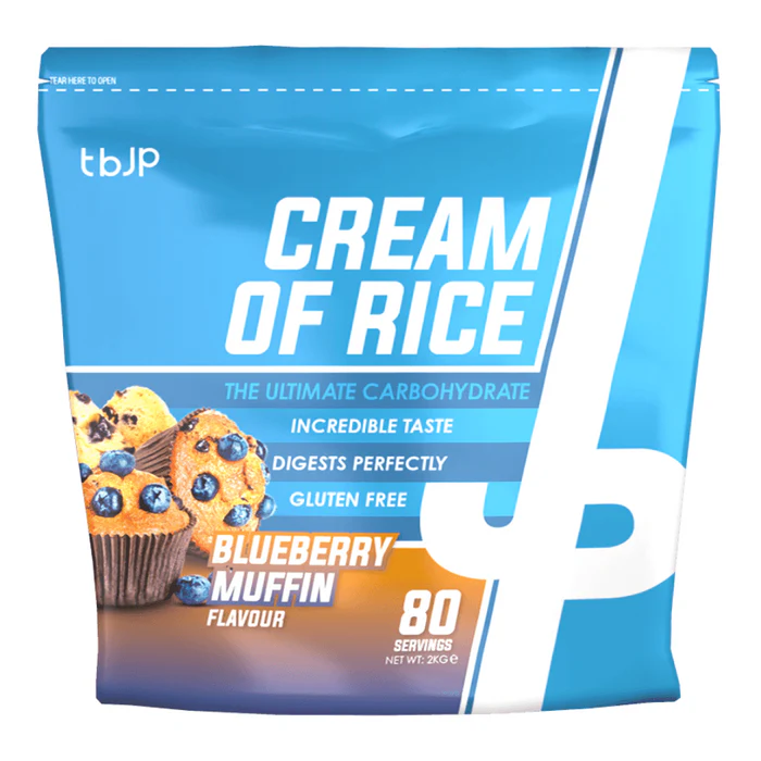 Trained-by-JP-tbJp-Cream-of-Rice-2kg-Blueberry-Muffin_700x