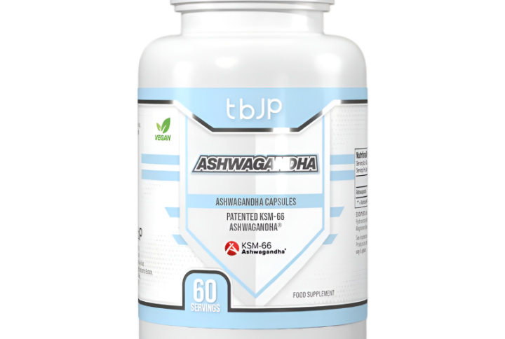 aiease_1773600536237