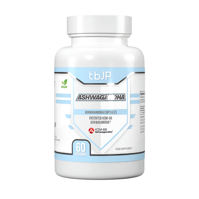 aiease_1773600536237