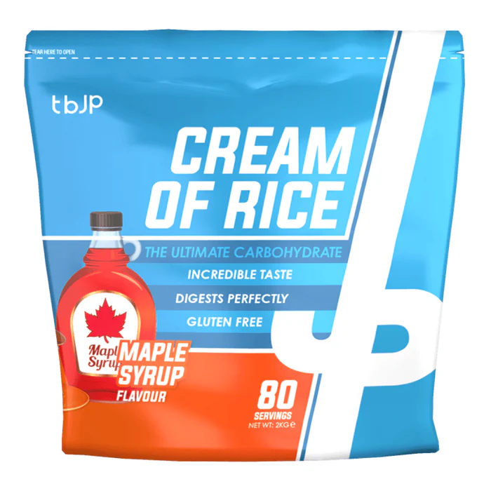 tbJP-Maple-Syrup-Trained-by-JP-Cream-of-Rice-80-Servings-2kg_700x