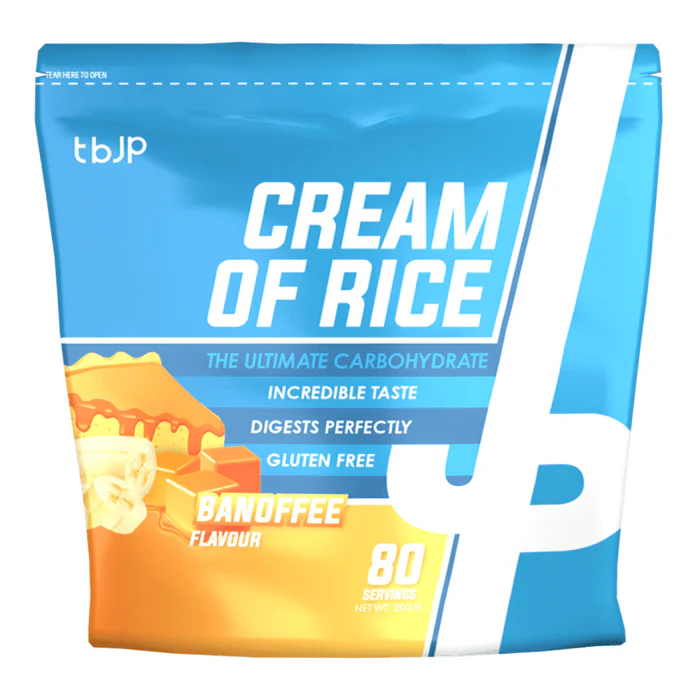 tbJp-Cream-of-Rice-Banoffee-2kg-80-Servings_700x