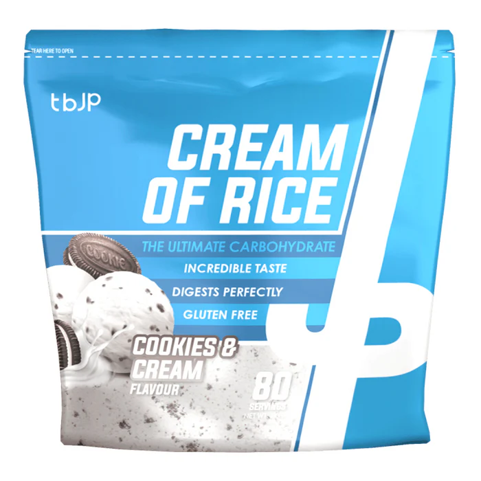 tbJp-Cream-of-Rice-Cookies-And-Cream-2kg-80-Servings_700x
