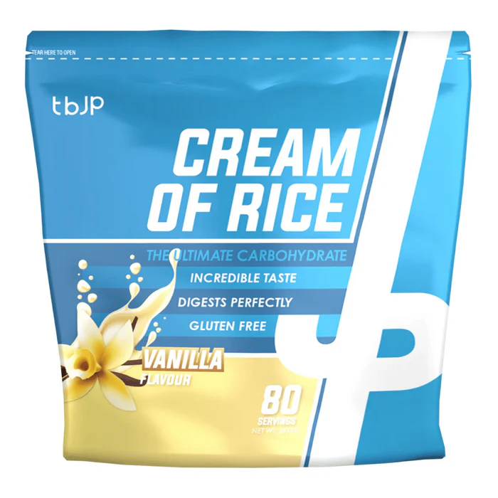tbJp-Cream-of-Rice-Vanilla-Flavour-2kg_700x