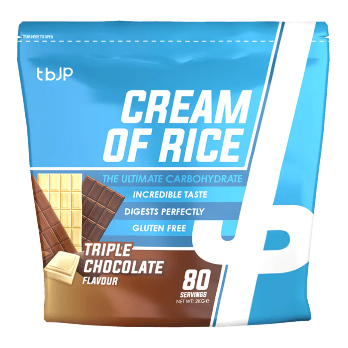 tbJp-Triple-Chocolate-Cream-of-Rice-80-Servings_700x