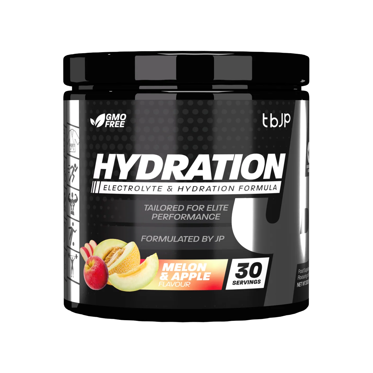 tbjp-hydration-melon-apple-30-serv