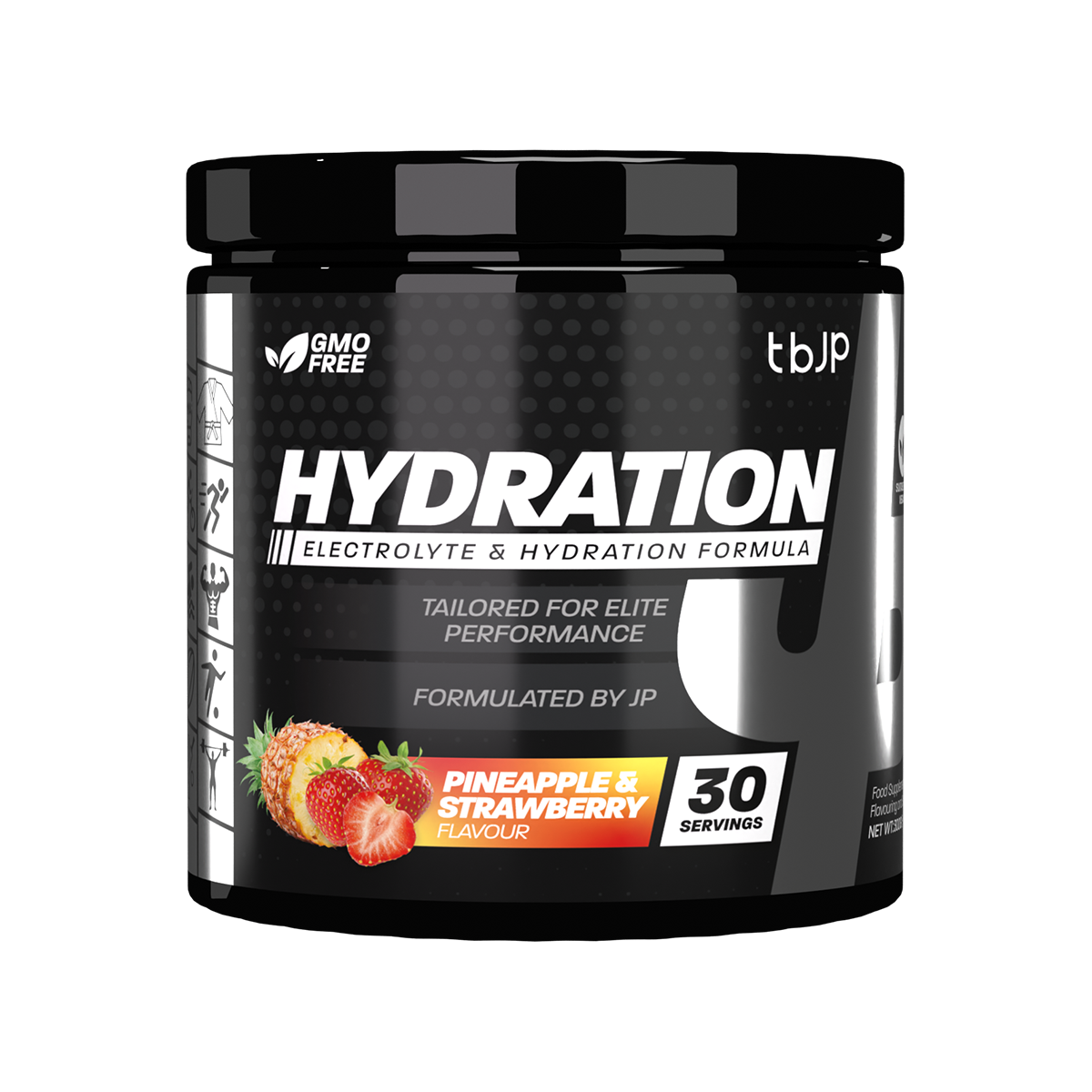 tbjp-hydration-pineapple-strawberry-30-serv