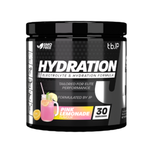 tbjp-hydration-pink-lemonade-30-serv