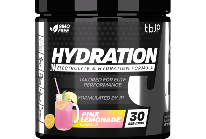 tbjp-hydration-pink-lemonade-30-serv