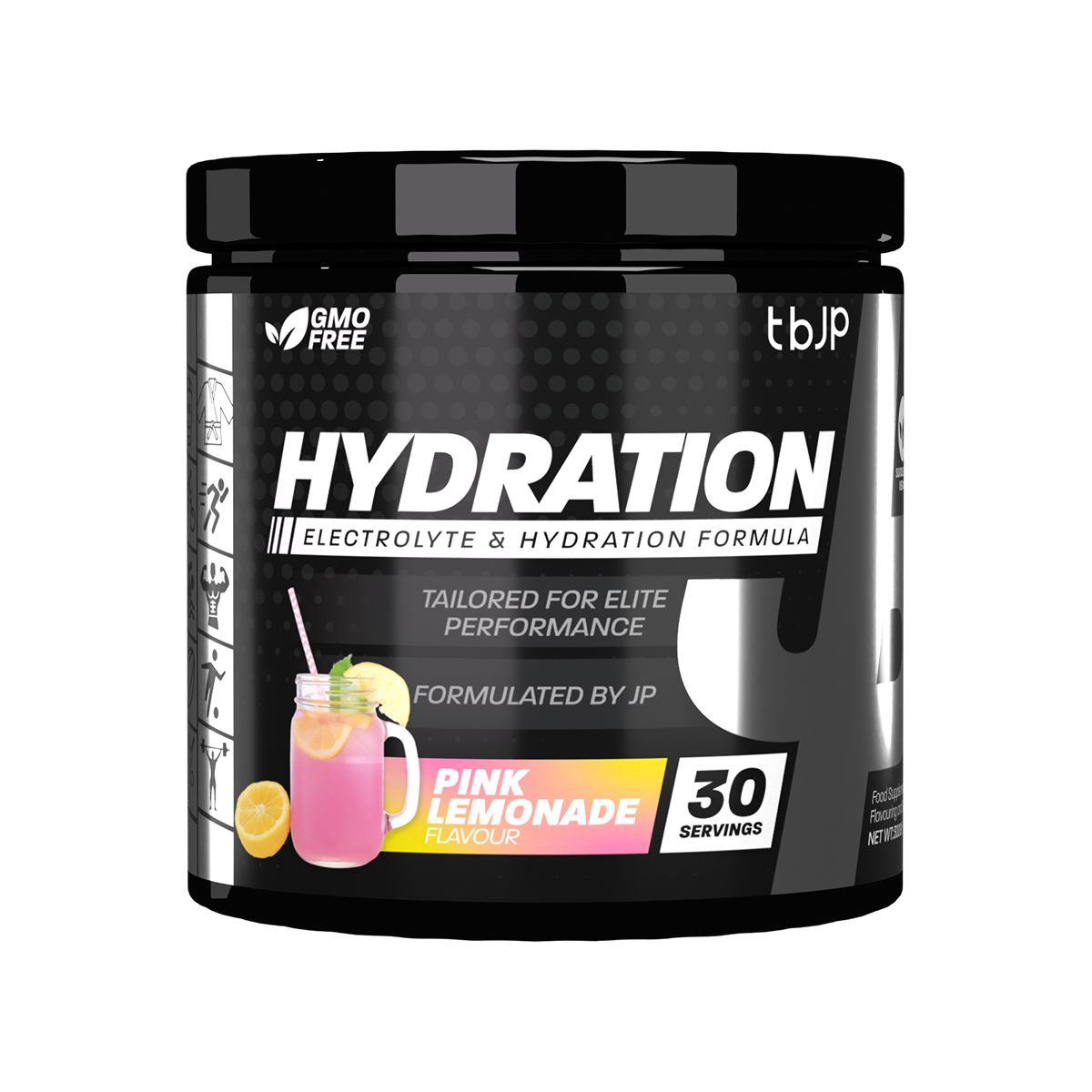tbjp-hydration-pink-lemonade-30-serv