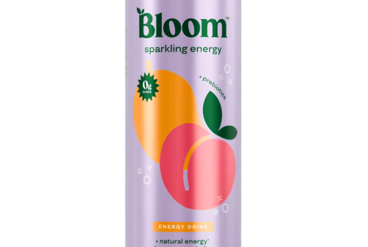 Bloom-Sparkling-Energy-Peach-Mango-12oz-Single-Can_f04cbce3-eaf6-45ef-988b-7062a2ce18dc.8e6806a83eaeeb5ba6bbd299bc98512b