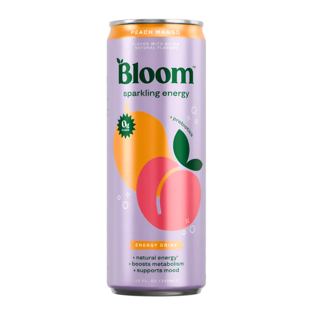 Bloom-Sparkling-Energy-Peach-Mango-12oz-Single-Can_f04cbce3-eaf6-45ef-988b-7062a2ce18dc.8e6806a83eaeeb5ba6bbd299bc98512b