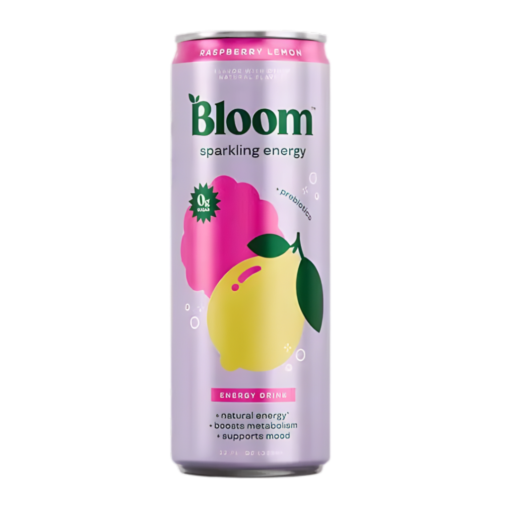 Bloom-Sparkling-Energy-Raspberry-Lemonade-12oz-Single-Can_32a65870-6f31-4568-bf41-7038ea5c1f2a.f8aadabd500e5798894cbb4848cc47dd