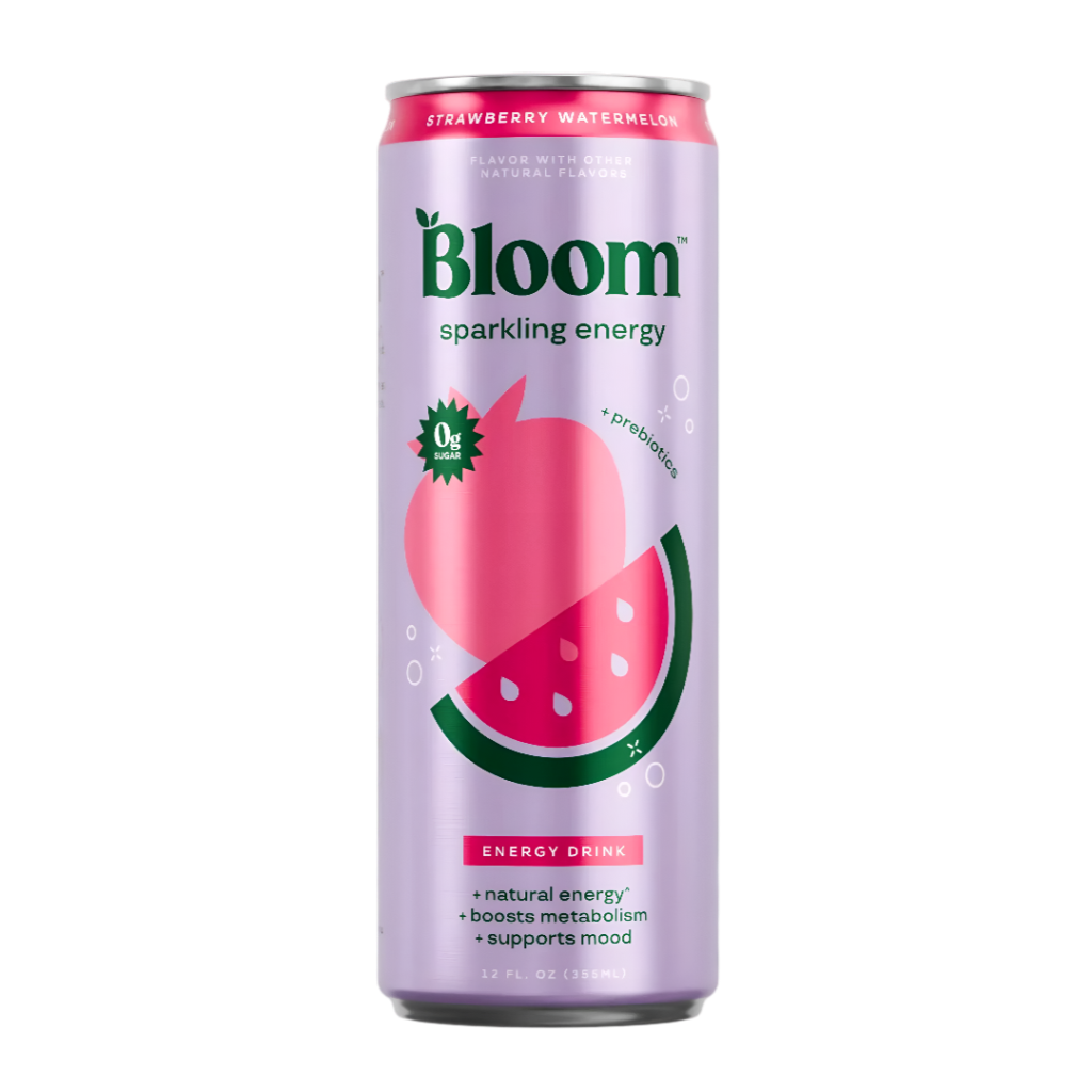 Bloom-Sparkling-Energy-Strawberry-Watermelon-12oz-Single-Can_558a9b5f-82ae-49e6-beb4-2f73cd4e6d85.a0d301c463b31a68d4993c6c352ce073