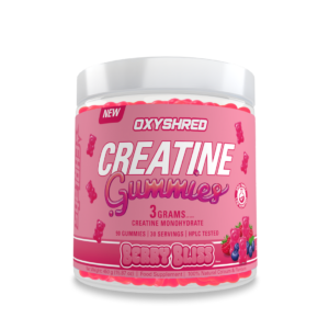 ProductIcon_UK_CreatineGummies_BerryBliss