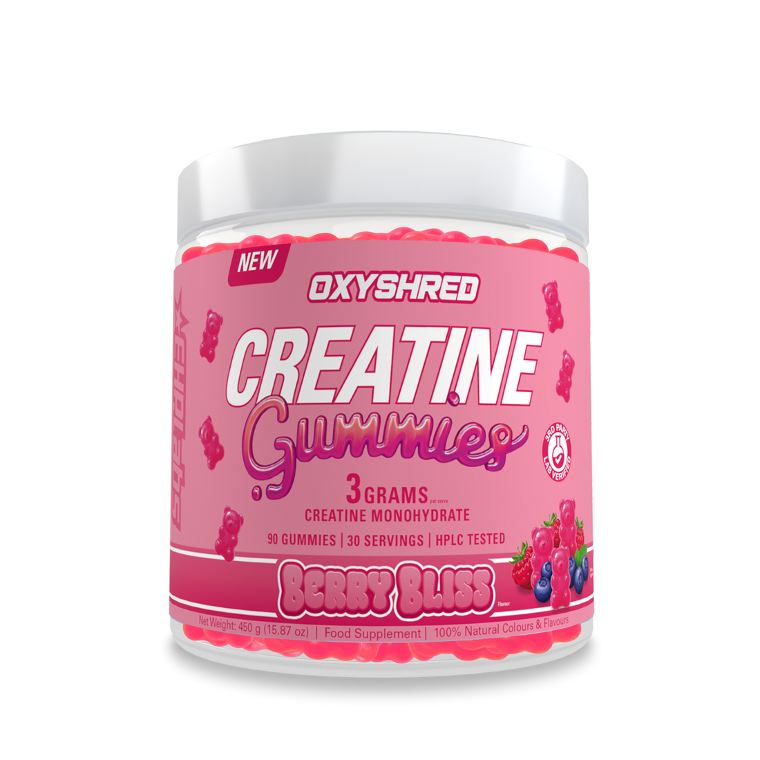 ProductIcon_UK_CreatineGummies_BerryBliss