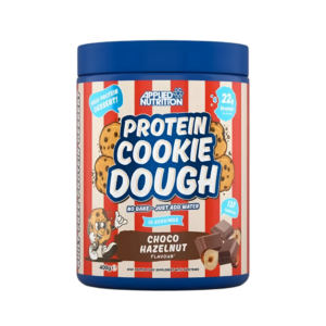 Applied Nutrition Protein Cookie Dough 400g