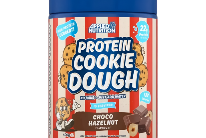 Protein_Cookie_Dough_400g_-_Choco_Hazelnutt_3f9936ca-8011-4463-9916-c502cf325a1e