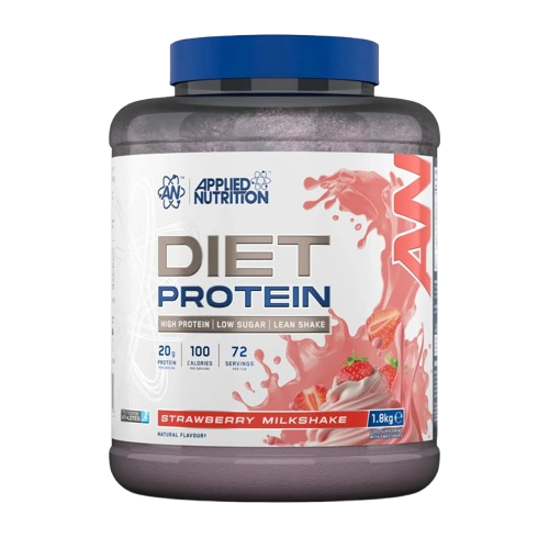 strwaberry_milkshake