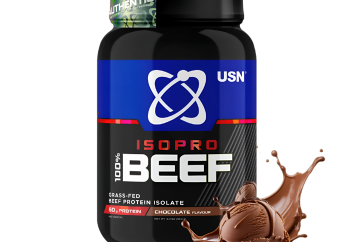 usnsa-isopro-beef-960-gram