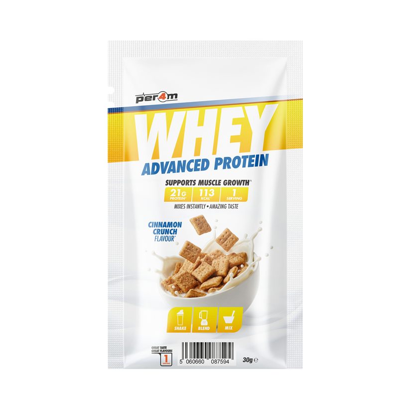 CinnamonCrunch