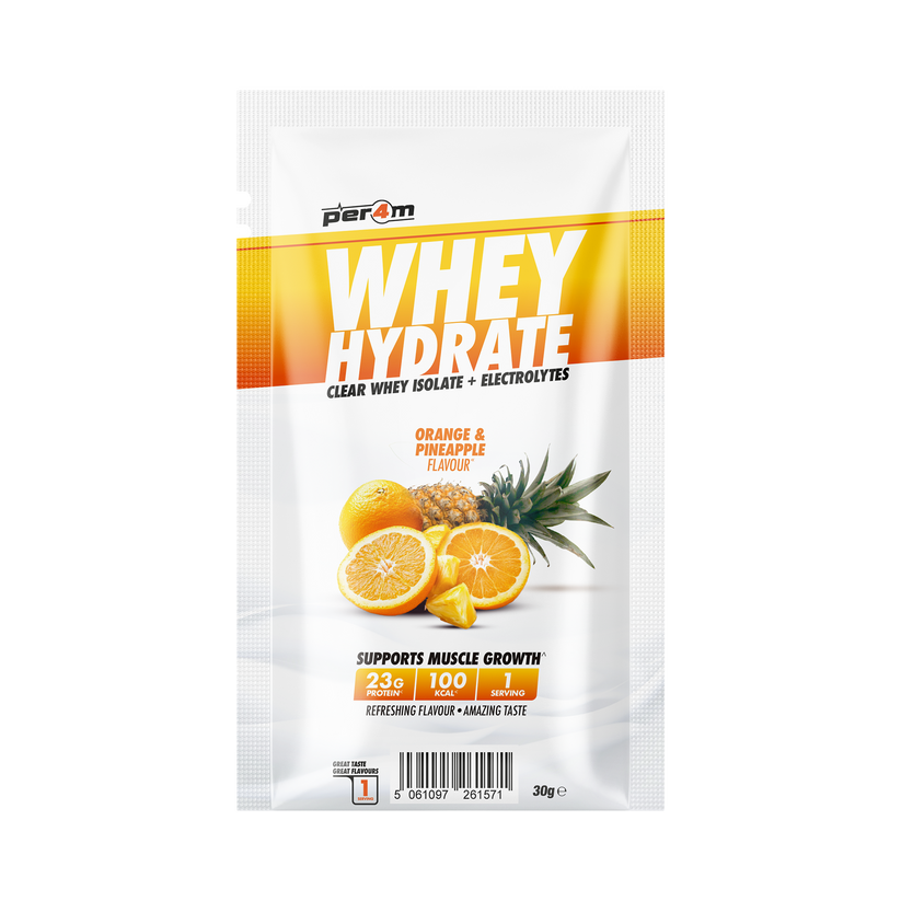 Orange_Pineapple
