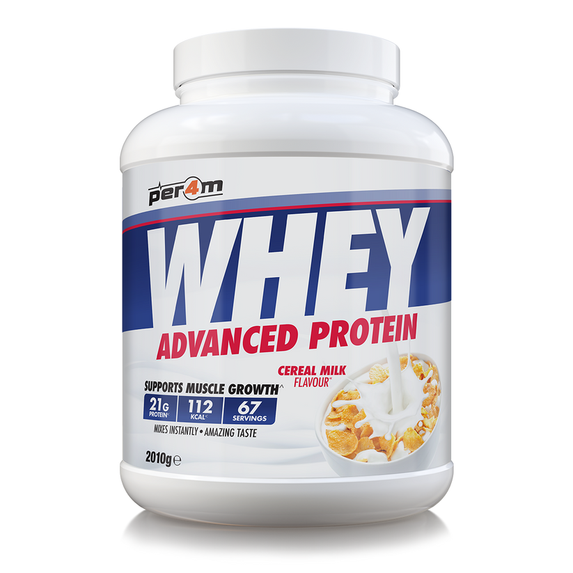 cereal-milk2kg