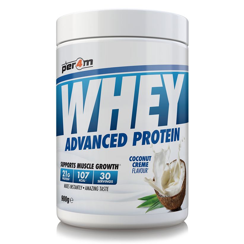 coconut-creme900g