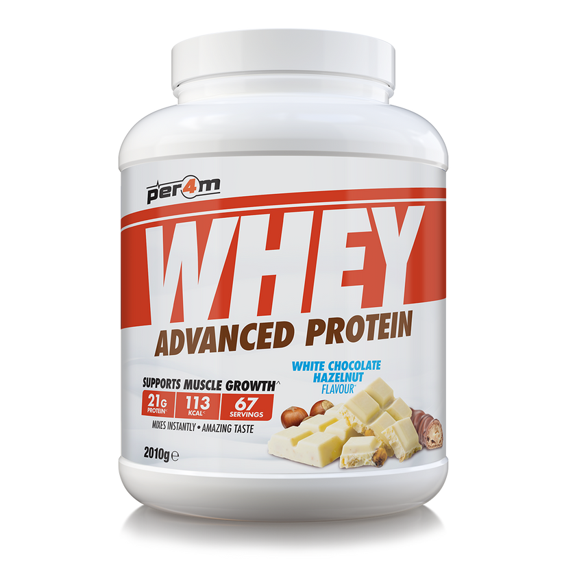white-chocolate-hazelnut2kg