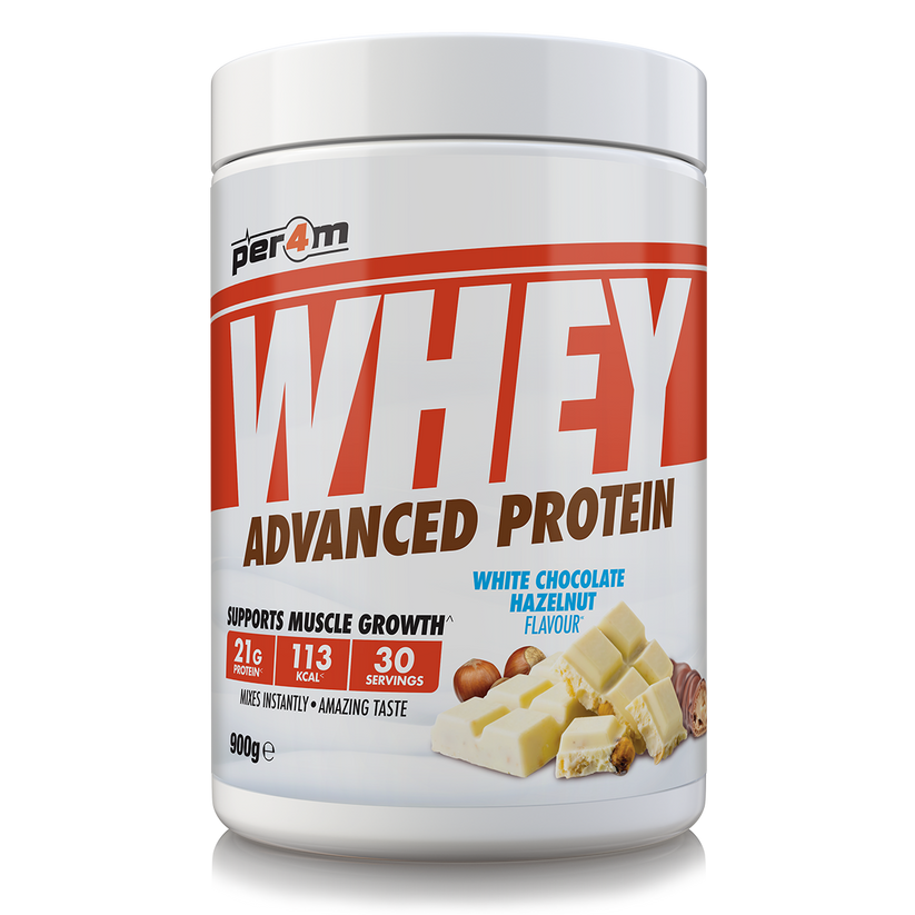white-chocolate-hazelnut900g