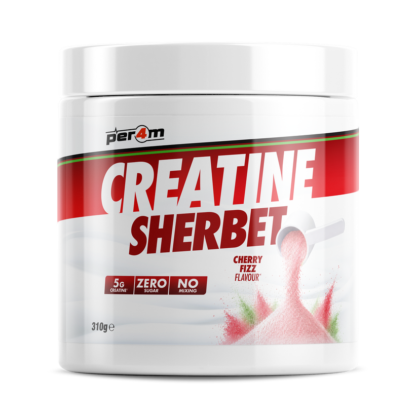 310G_CherryFizz