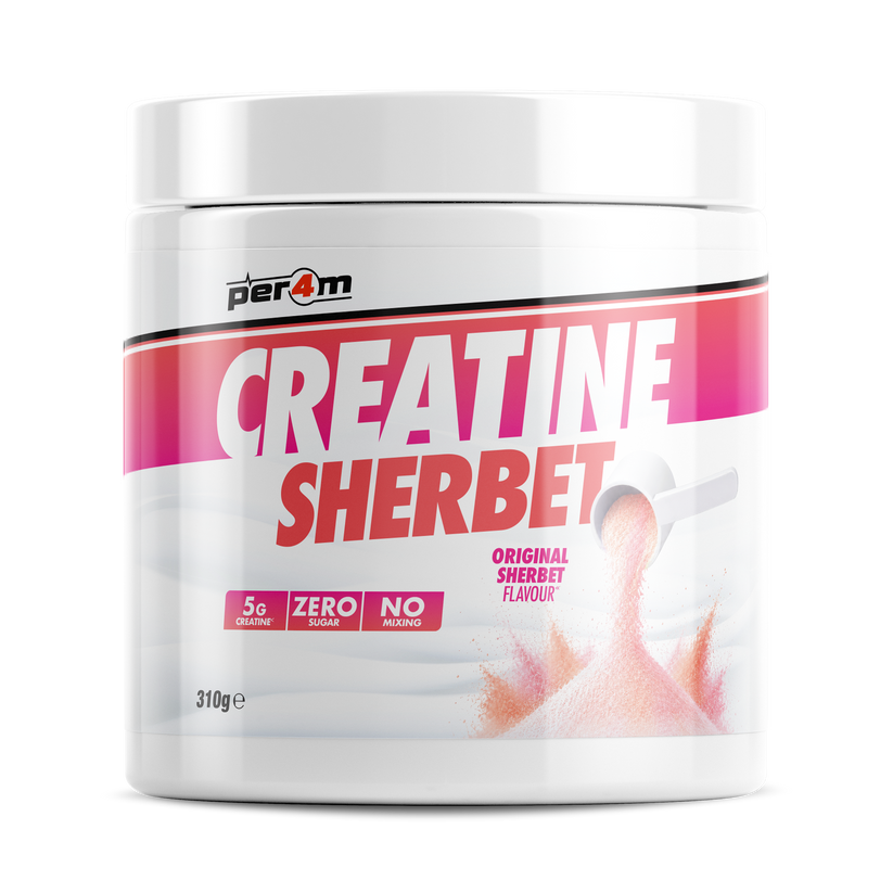 310G_OriginalSherbet