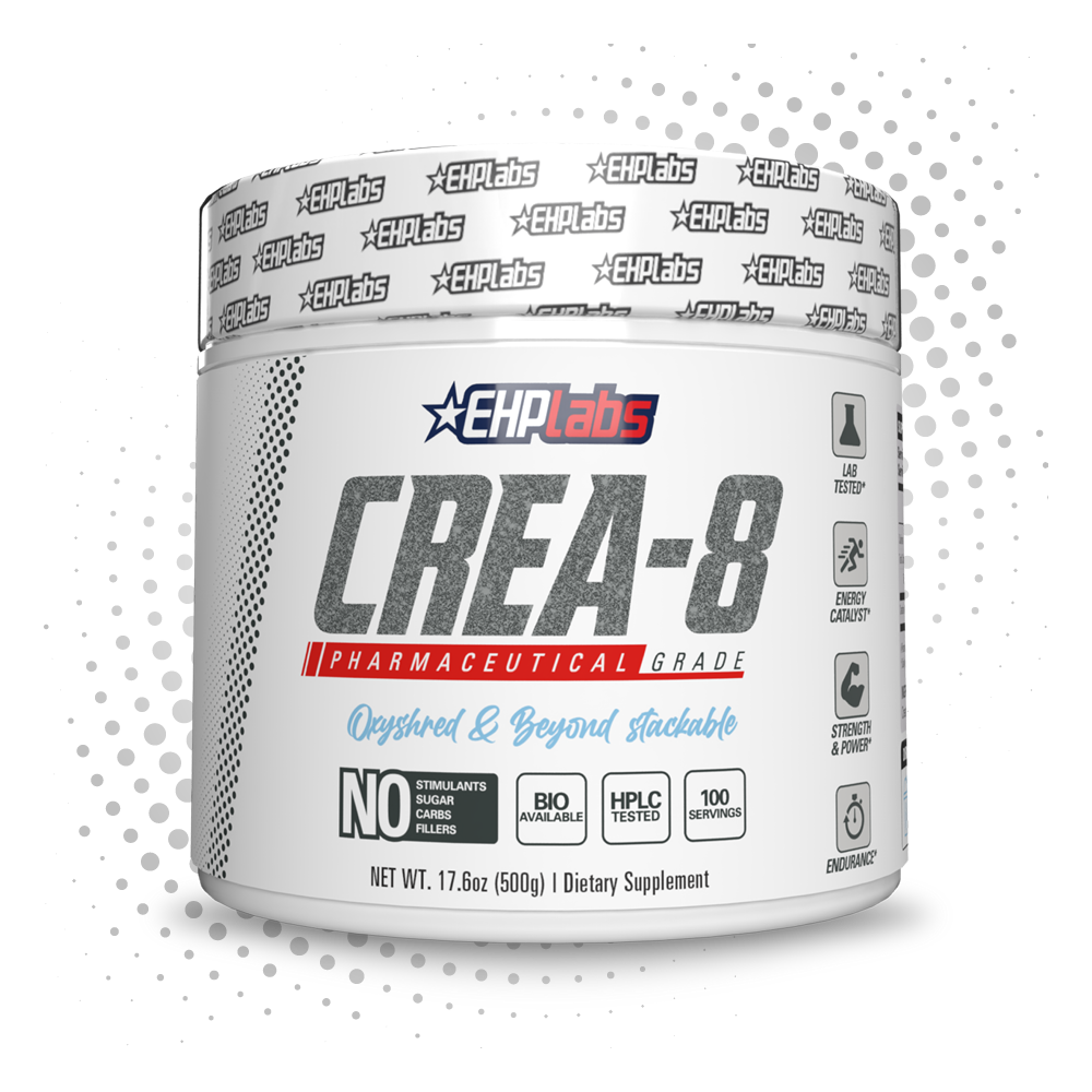 500g
