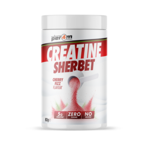 93G_CherryFizz