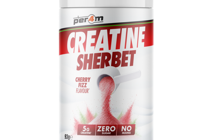 93G_CherryFizz