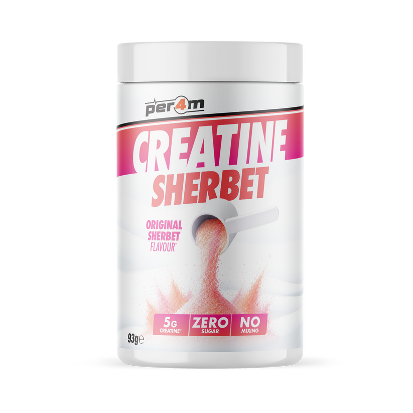 93G_OriginalSherbet