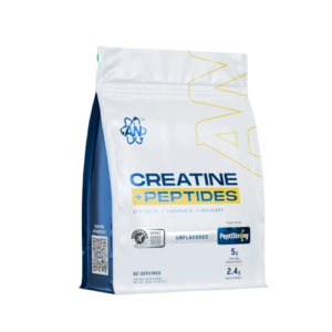 Applied_Nutrition_Creatine_+_Peptides_222g-removebg-preview