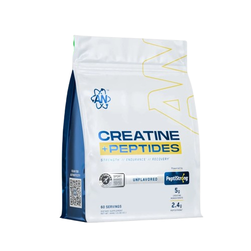 Applied_Nutrition_Creatine_+_Peptides_222g-removebg-preview