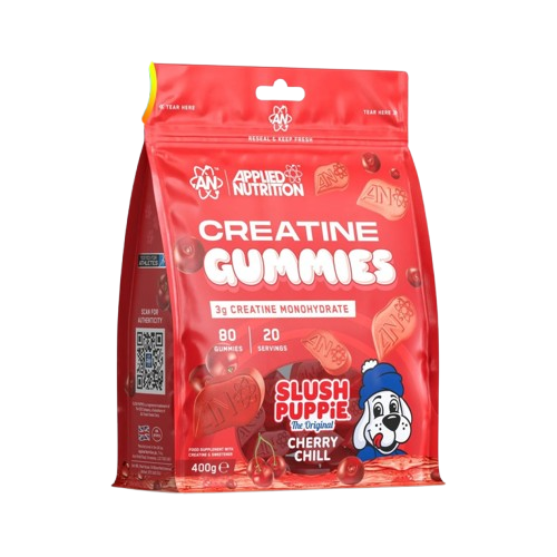 Creatine_Gummies_400g_-_Slush_Puppie_Cherry_Chill-removebg-preview