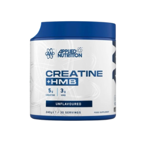 creatine-removebg-preview