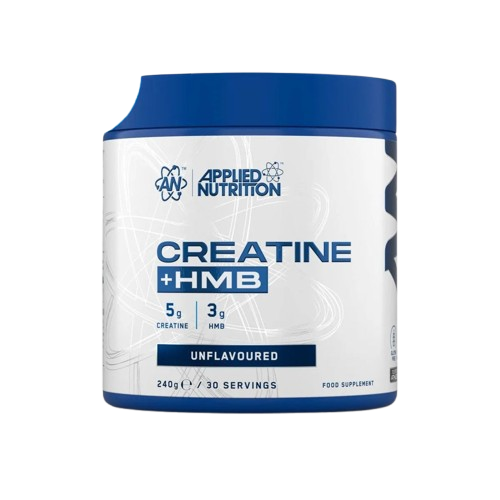creatine-removebg-preview