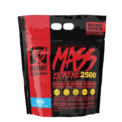 Mutant Mass Extreme 2500 5.45 Kg 1 E1729953349394 Removebg Preview