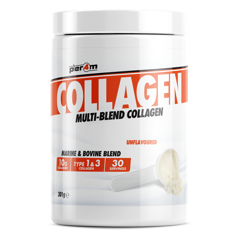 Per4m_Collagen_301G_Unflavoured_1
