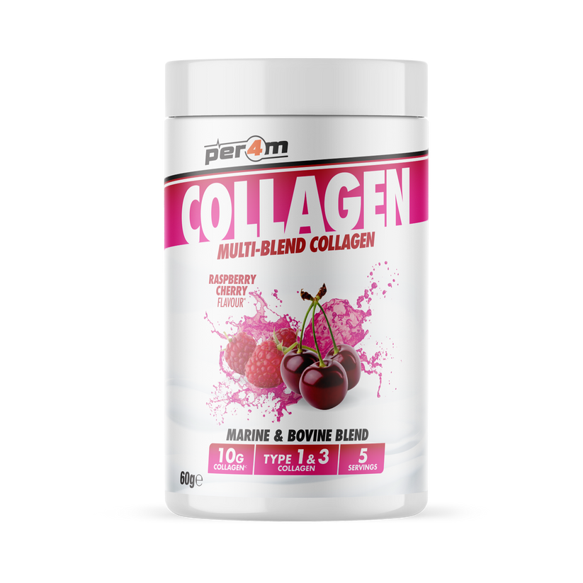 raspberry 60g