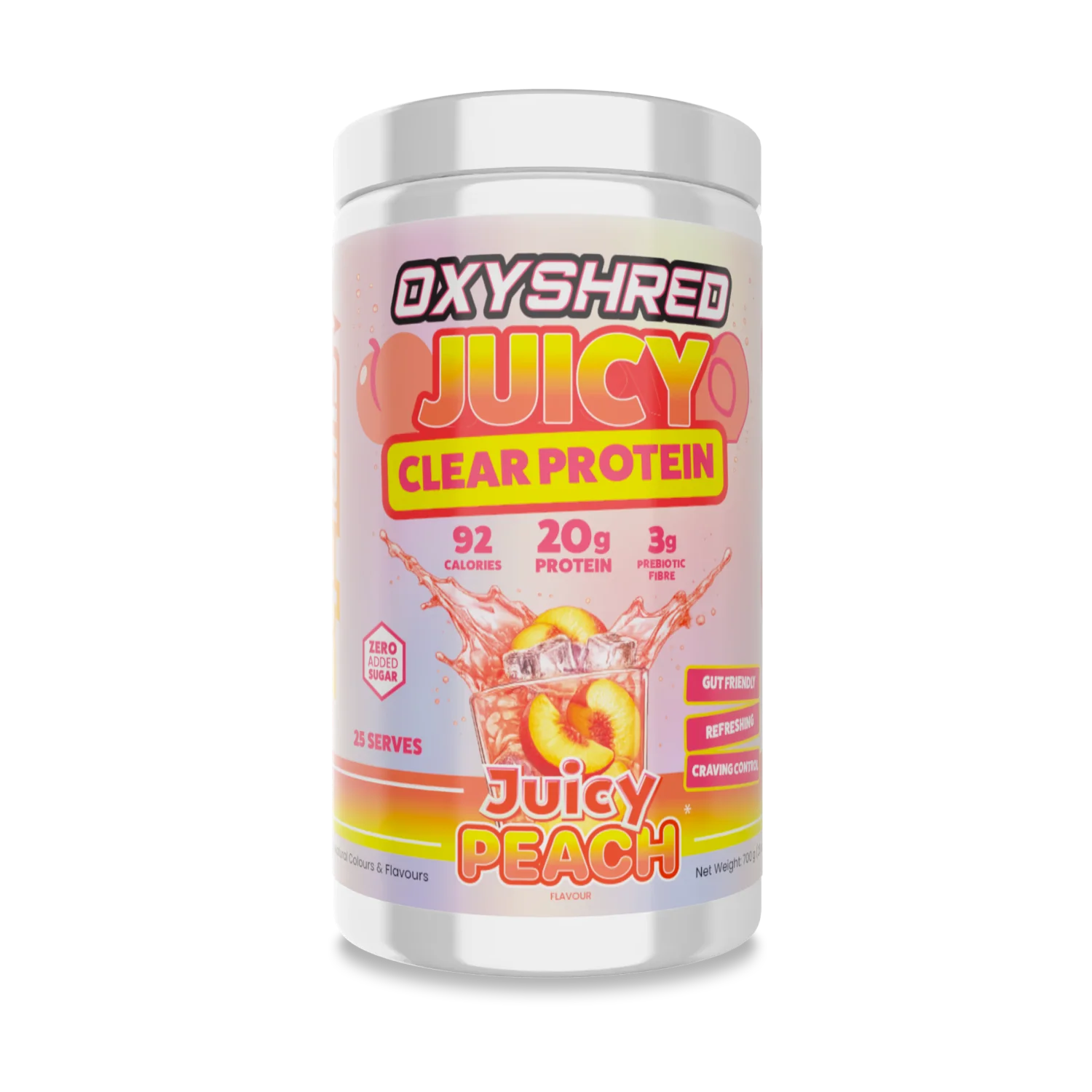 ProductIcon_UK_OxyShredJuicyClearProtein_JuicyPeach