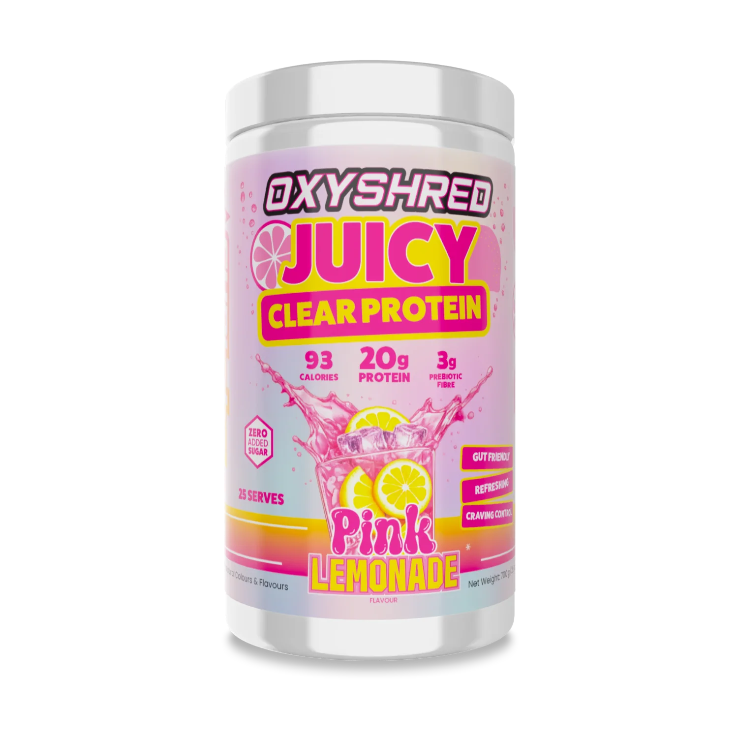 ProductIcon_UK_OxyShredJuicyClearProtein_PinkLemonade